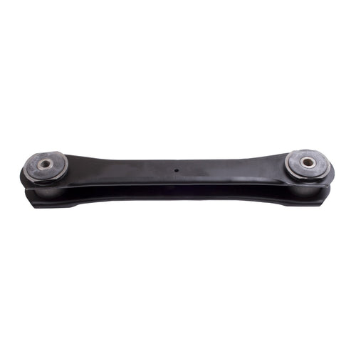 18280.05 | Omix-ADA | Suspension Control Arm, Front, Lower | OE Reference: 52001162 | Fits 1984-2006 Jeep TJ/XJ/ZJ