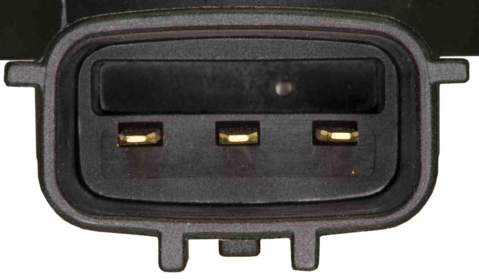 Throttle Position Sensor NGK/NTK TH0240 (75434)