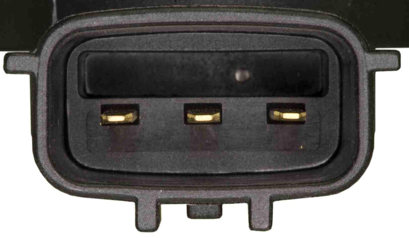 Throttle Position Sensor NGK/NTK TH0240 (75434)