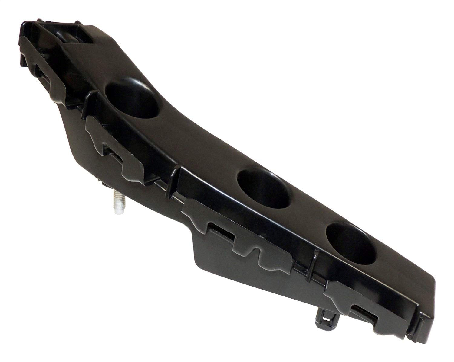 Bumper Crown Bracket