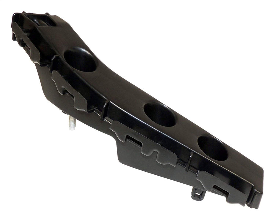 Bumper Crown Bracket