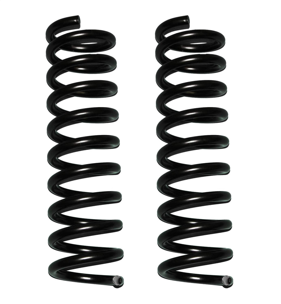 Suspensions Skyjacker R45 Frt Coil Springs/Pair