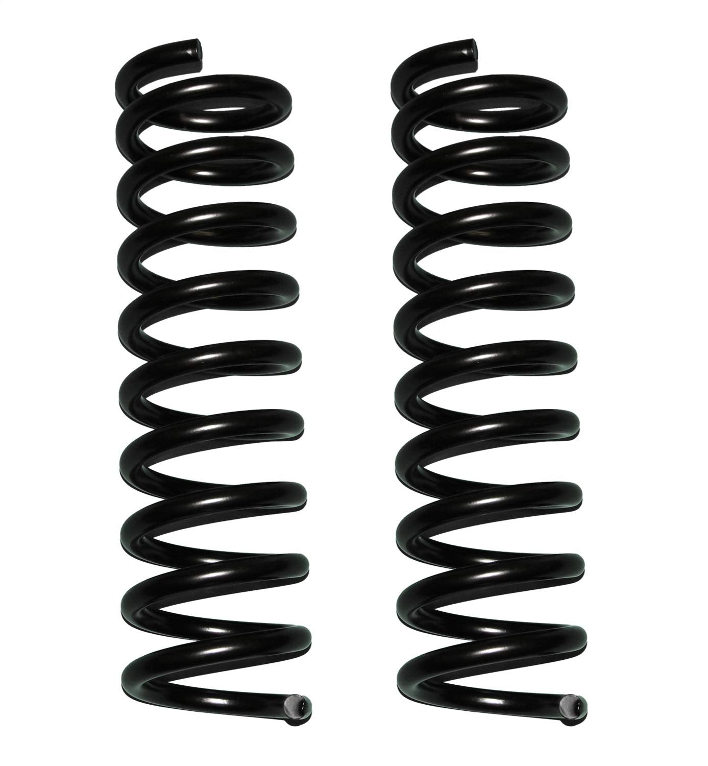 Suspensions Skyjacker R45 Frt Coil Springs/Pair