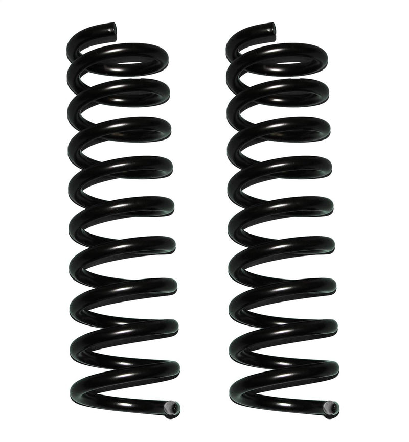 Suspensions Skyjacker R45 Frt Coil Springs/Pair