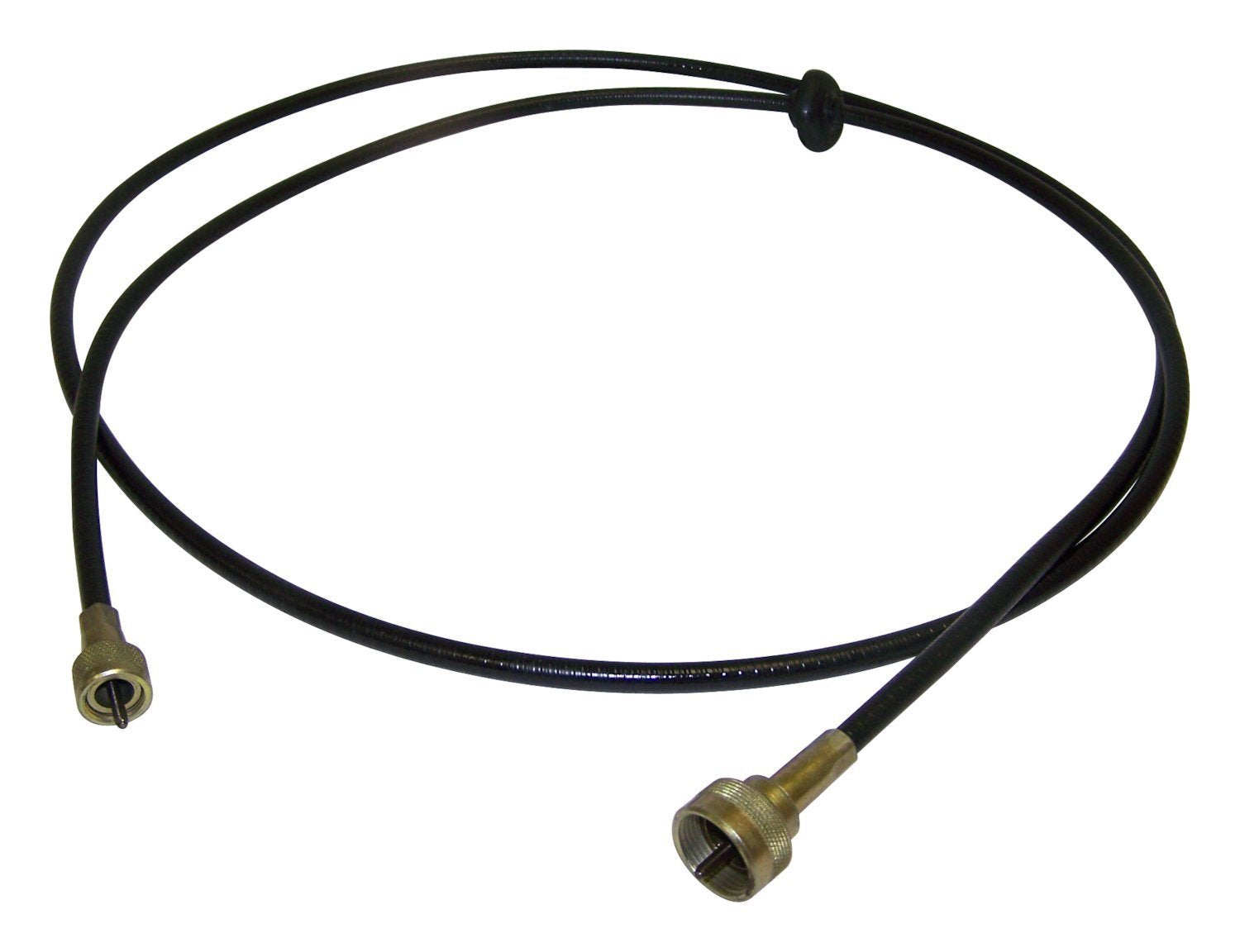 Speedometer Cable Crown Automotive