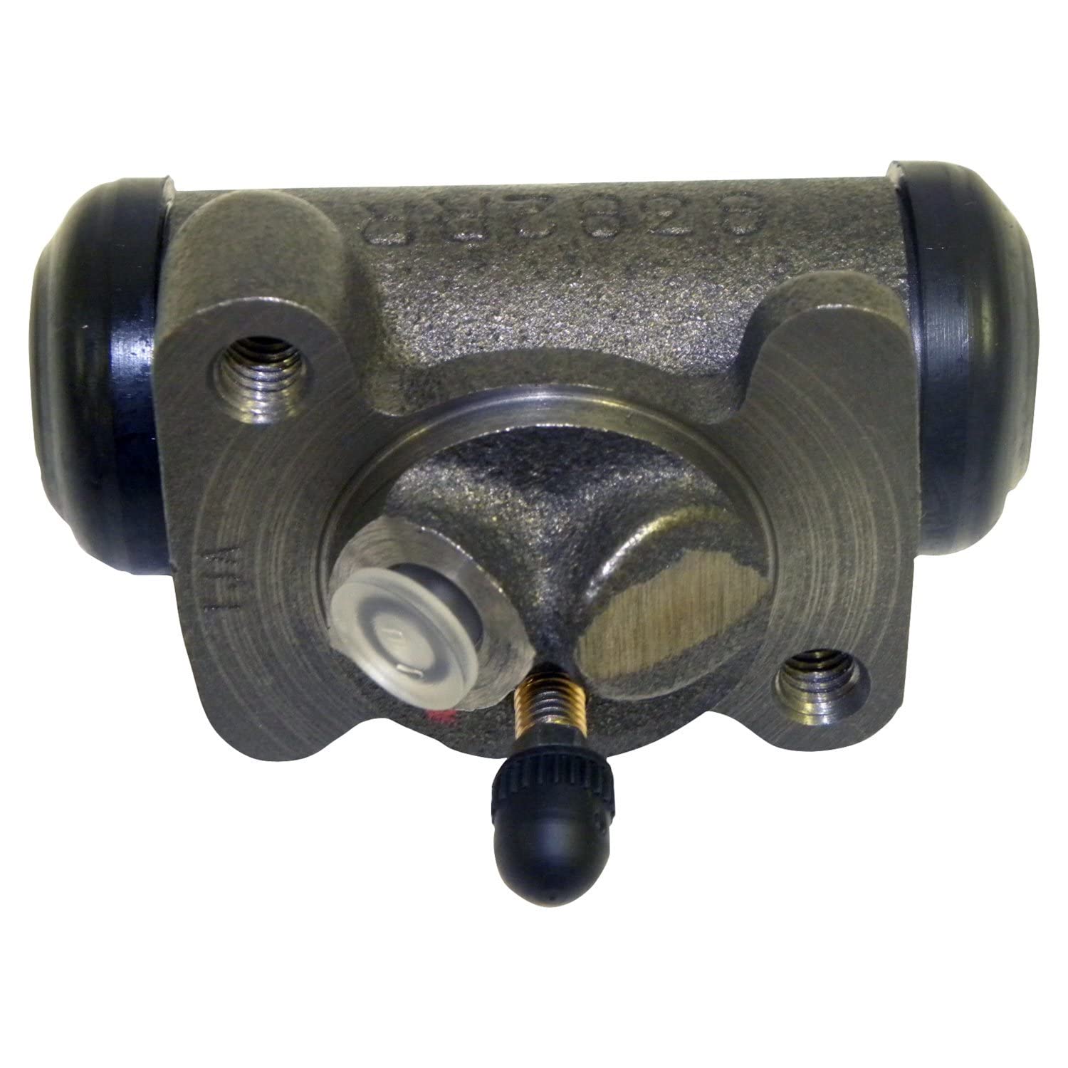 Automotive Crown Wheel Cylinder Brake
