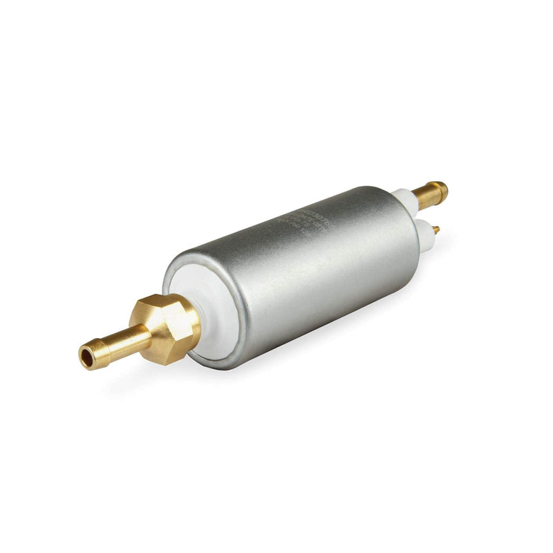 Vapor Guard W/O Return Earl's Fuel System Kit