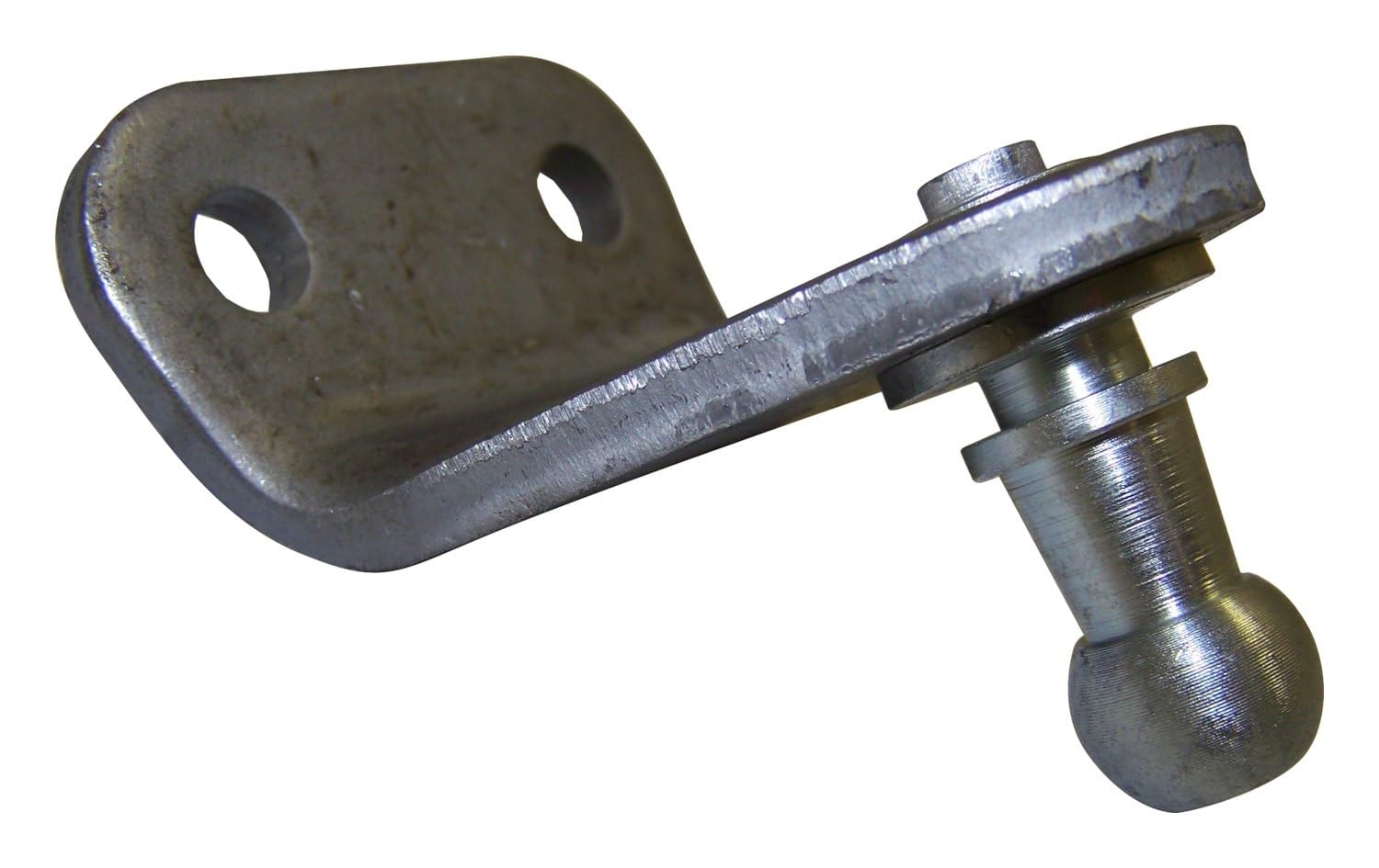 Automotive Crown J5360112 Clutch Bracket and Pivot