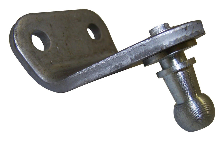 Automotive Crown J5360112 Clutch Bracket and Pivot