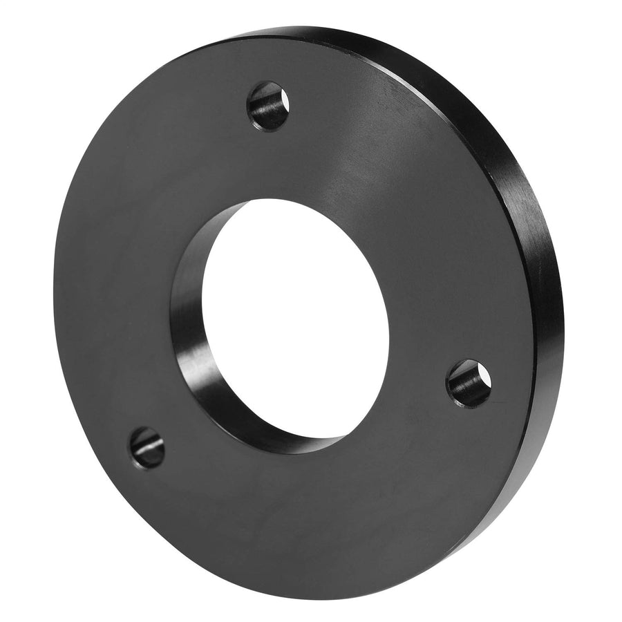 Strut Pro Comp 62206