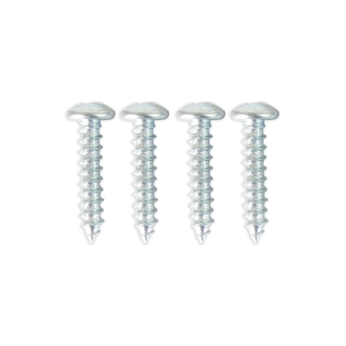 Black Hurst 1148429 Boot and Plate Kit Indy
