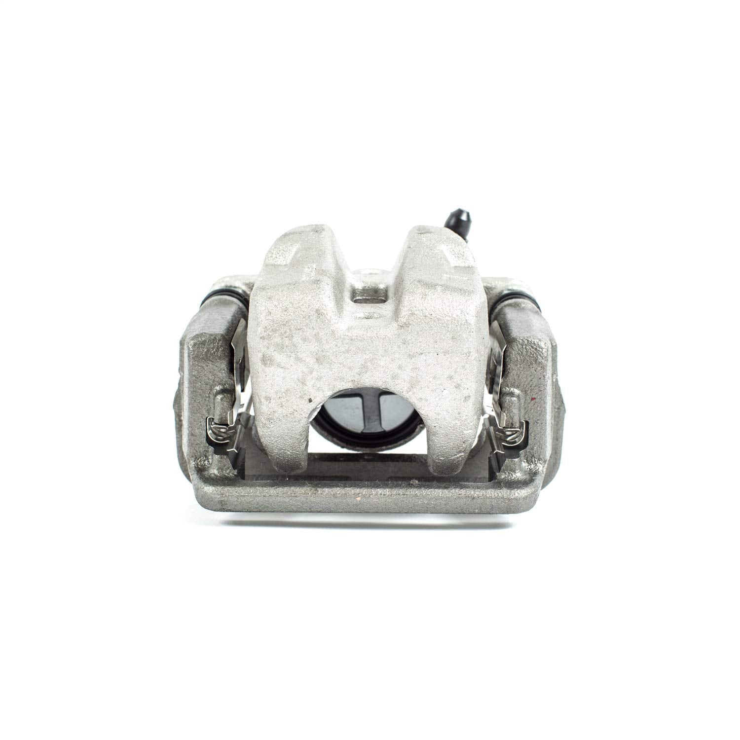 Power Stop Rear L3322 Brake Caliper One Stock Replacement For Mazda MX-5 Miata 2006-2015 [Model Specific]