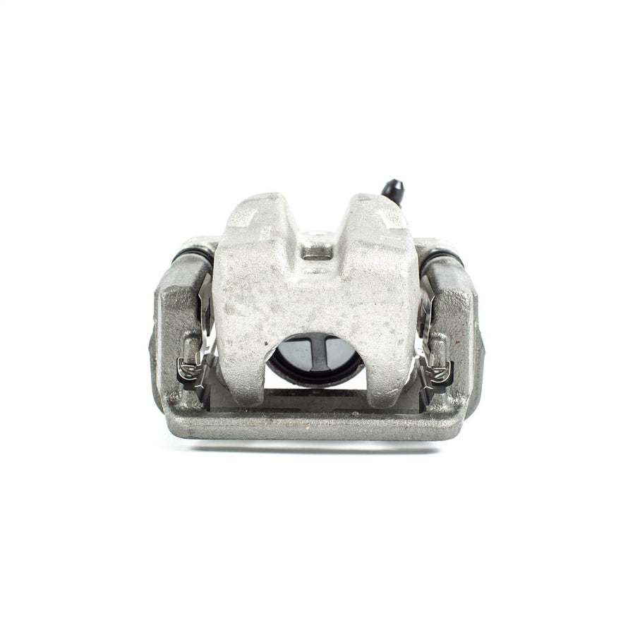 Power Stop Rear L3322 Brake Caliper One Stock Replacement For Mazda MX-5 Miata 2006-2015 [Model Specific]