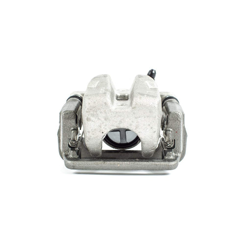 Power Stop Rear L3322 Brake Caliper One Stock Replacement For Mazda MX-5 Miata 2006-2015 [Model Specific]