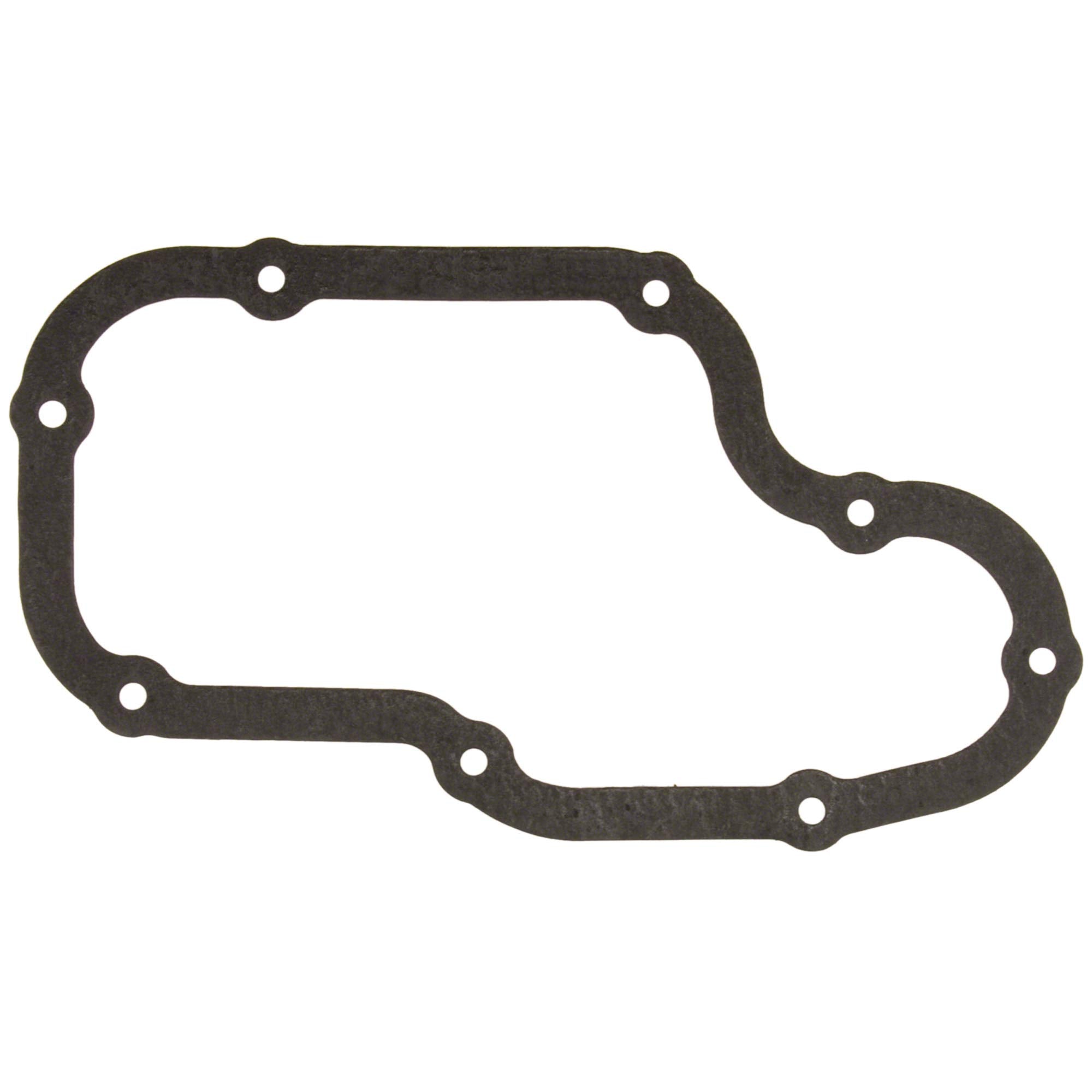 Oil Pan Gasket Set FEL-PRO OS 30788