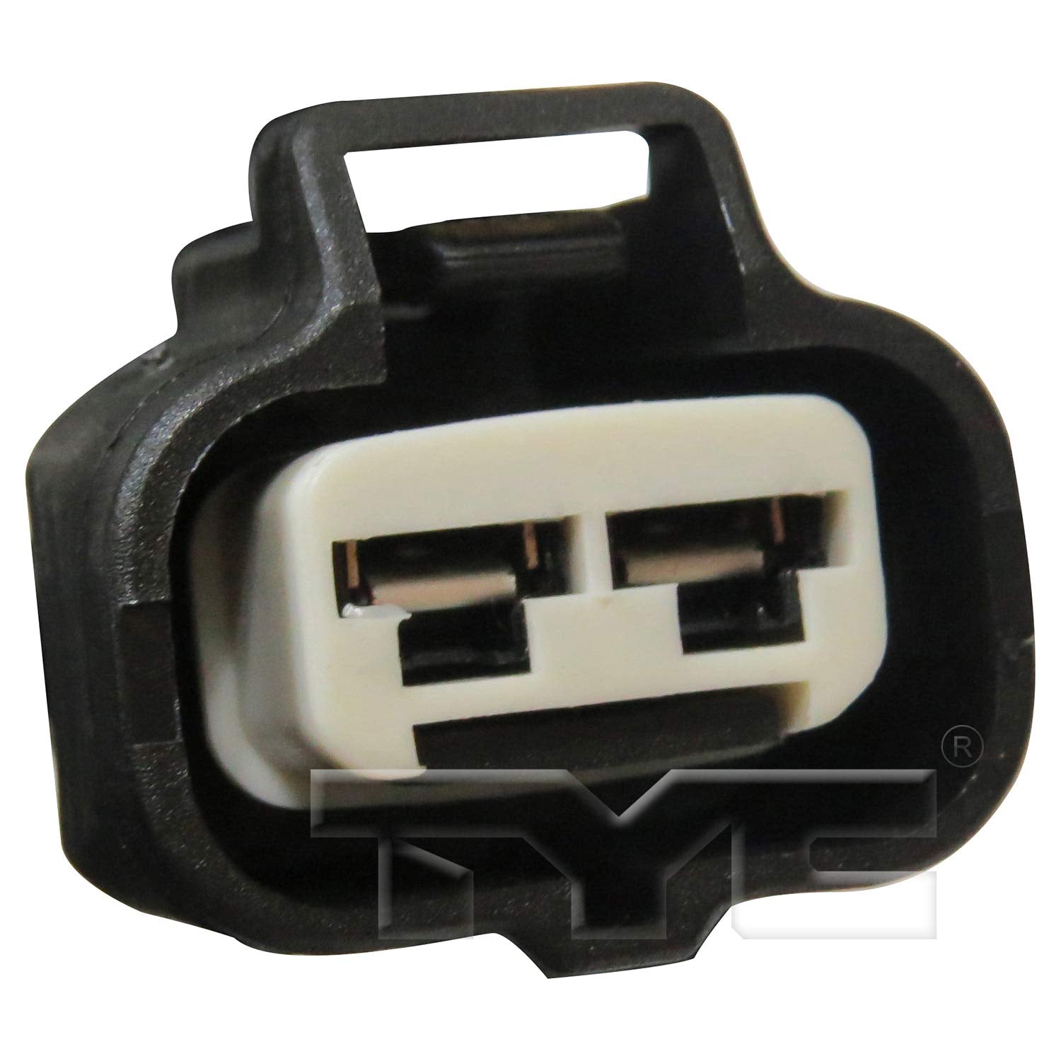 Cooling TYC Fan Assembly