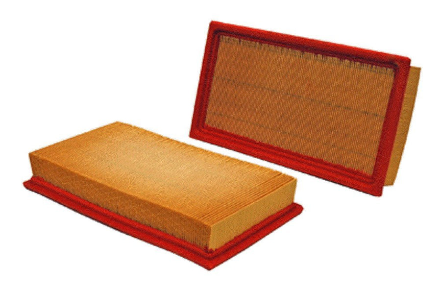 Air Filter Panel Wix 46935 - Case of 6