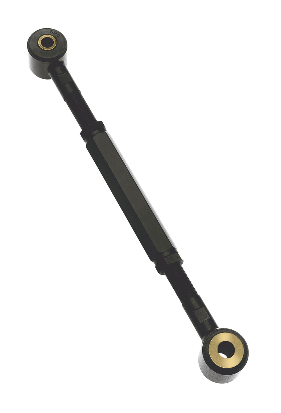 67080 Specialty Products Company Adjustable Rear Arm for Chrysler 1998 and Up