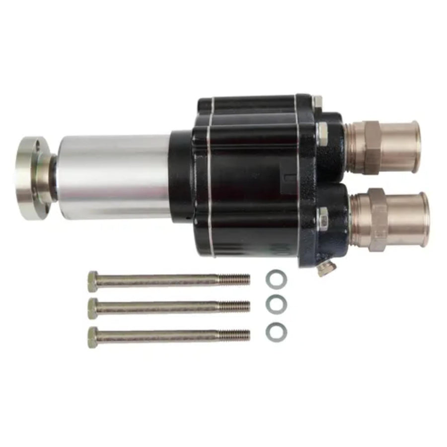 Sea Water Pump, Sierra 18-3600