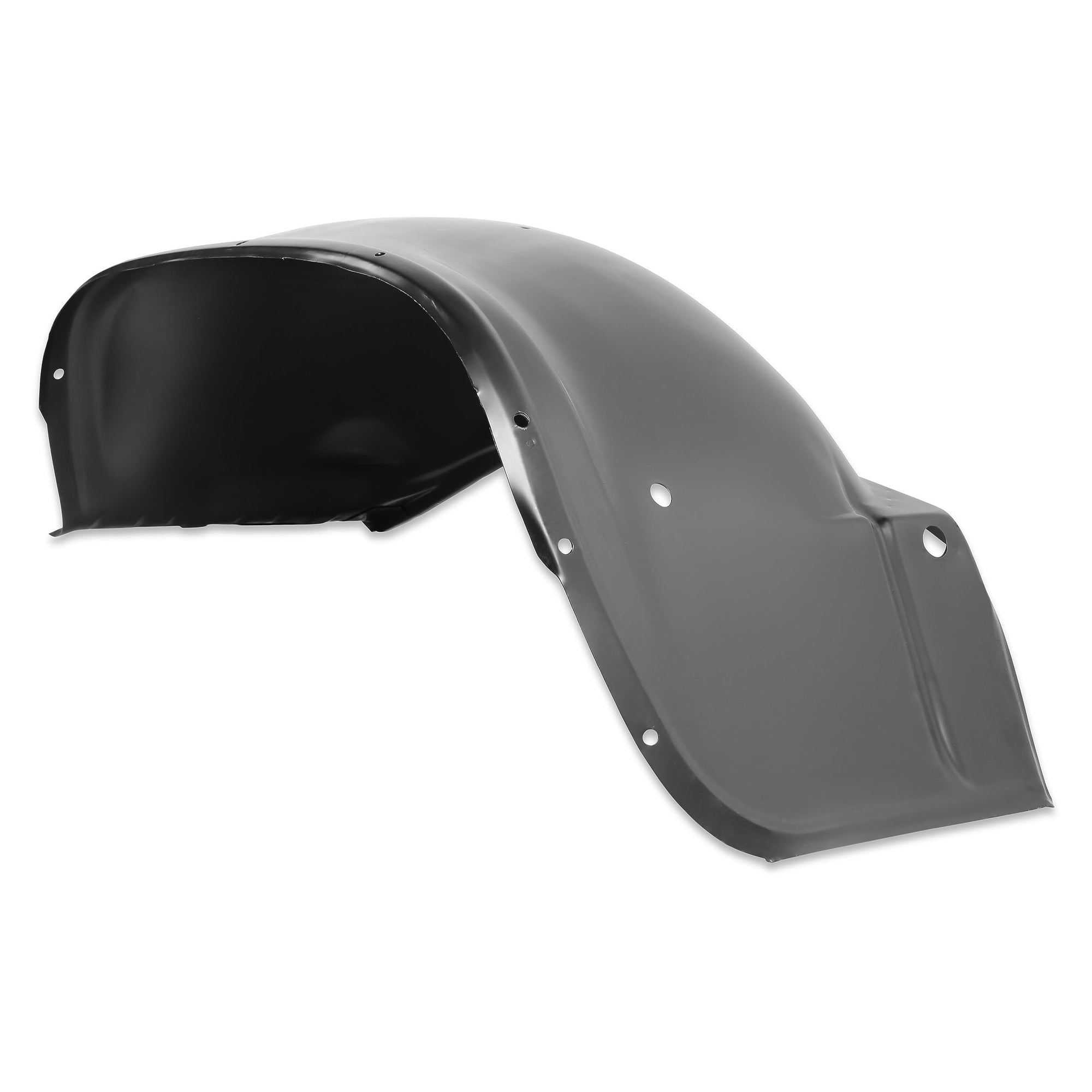 Holley Classic Trucks 04-258 C/K Inner Fender - LH