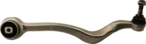 MOOG RK90418 Suspension Control Arm and Ball Joint Assembly lower front right forward