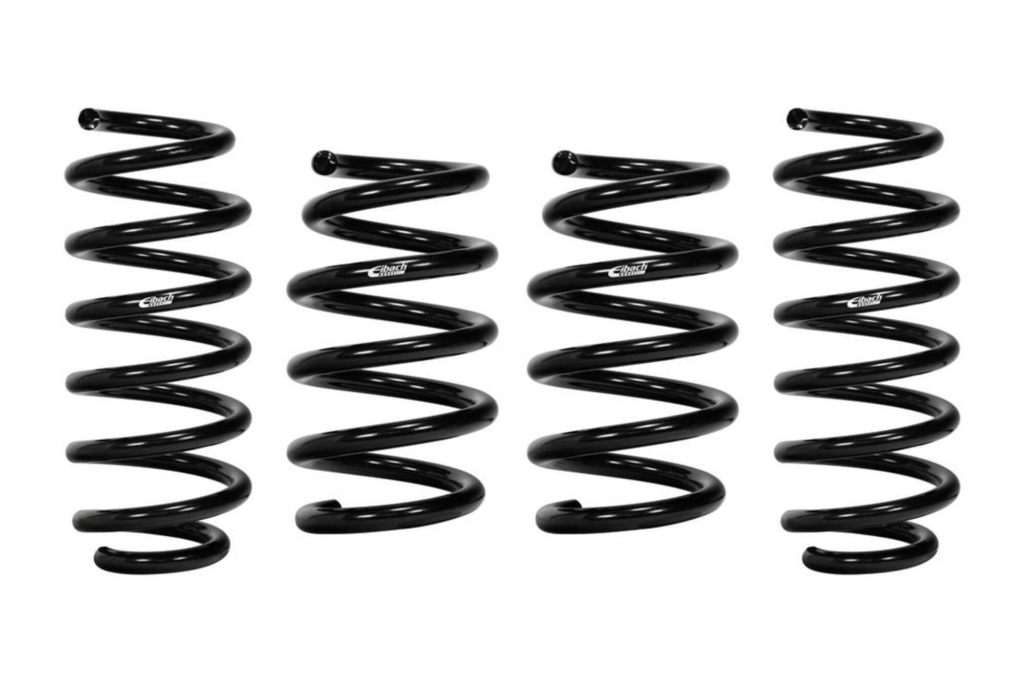 Pro-Kit Eibach Performance Springs (Set Of 4 Springs) E10-87-002-01-22