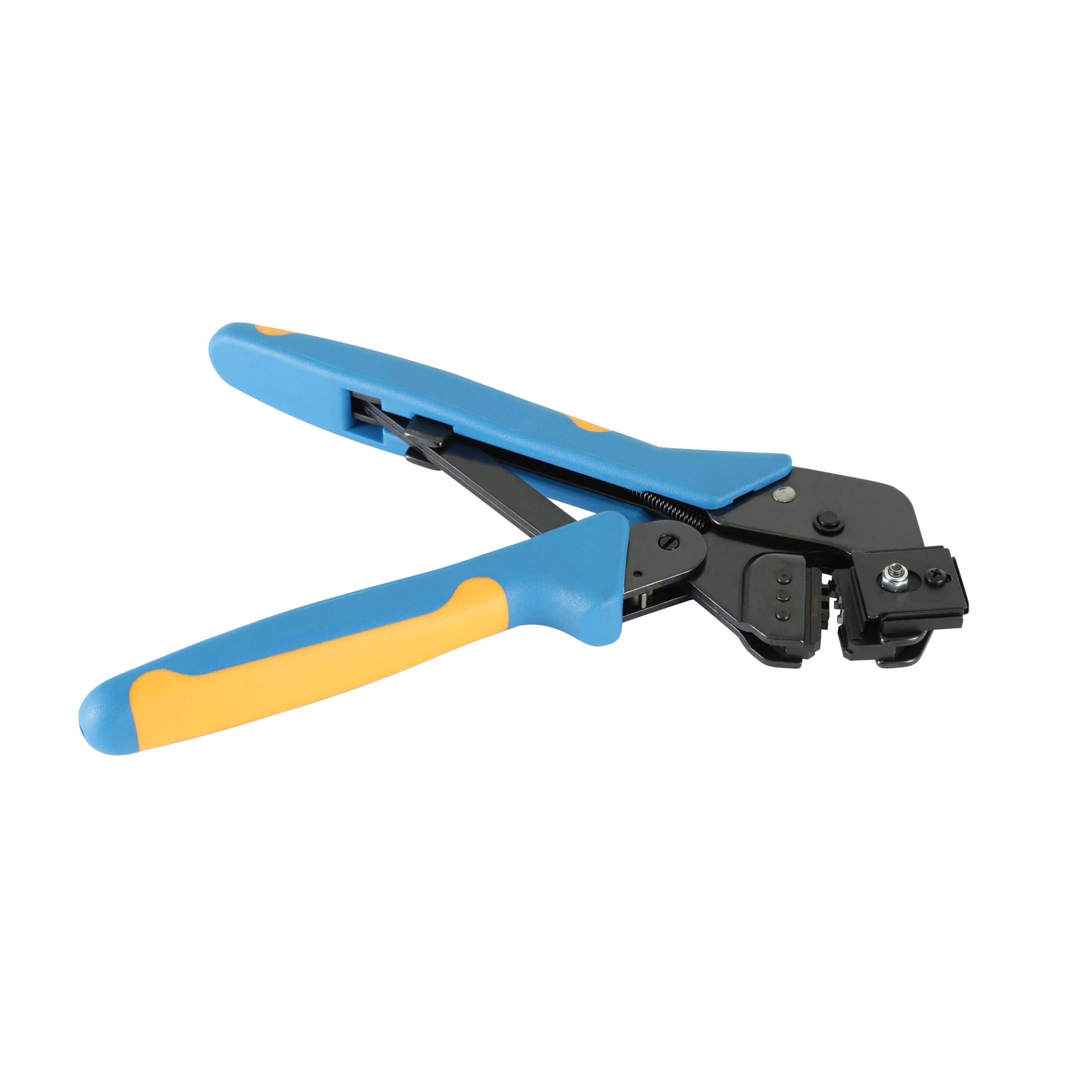 567-100 Holley EFI ECU Pin Crimper