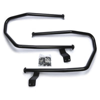 98095 WARN Headlamp Guard