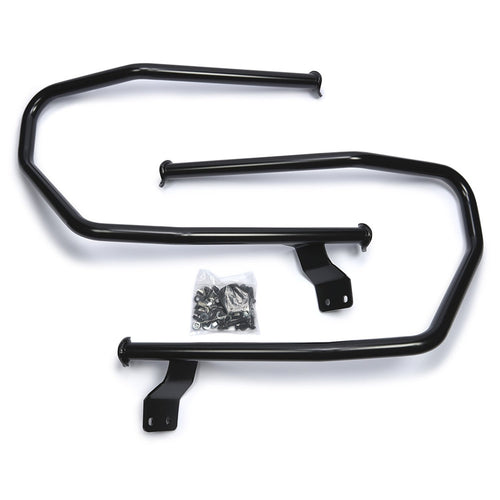 98095 WARN Headlamp Guard