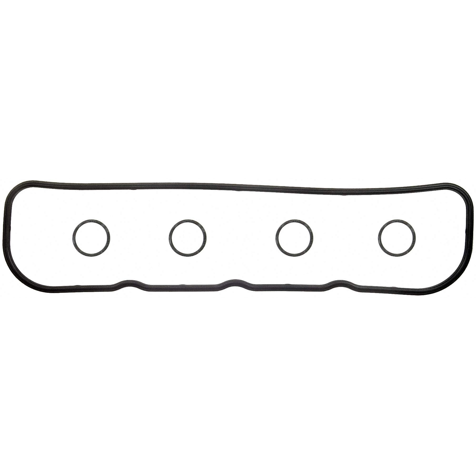 VS FEL-PRO 50252 R-1 Valve Cover Gasket Set