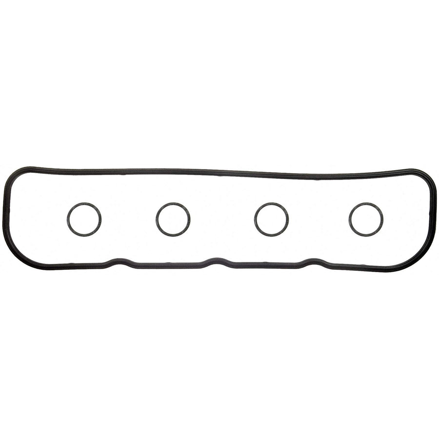 VS FEL-PRO 50252 R-1 Valve Cover Gasket Set