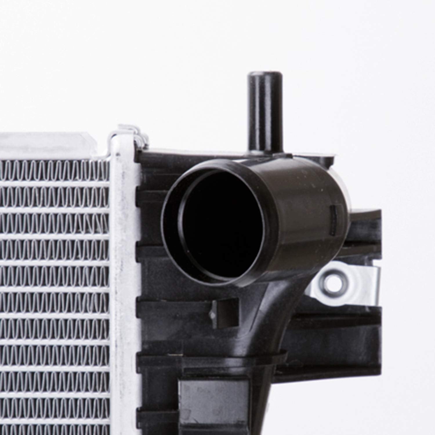 Replacement TYC 13559 Radiator TYC