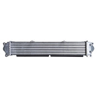Charged TYC Air Cooler