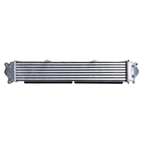 Charged TYC Air Cooler