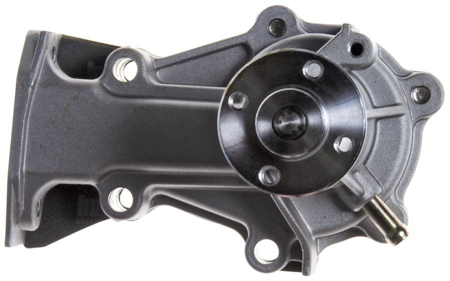 Premium Gates Engine Water Pump 42045