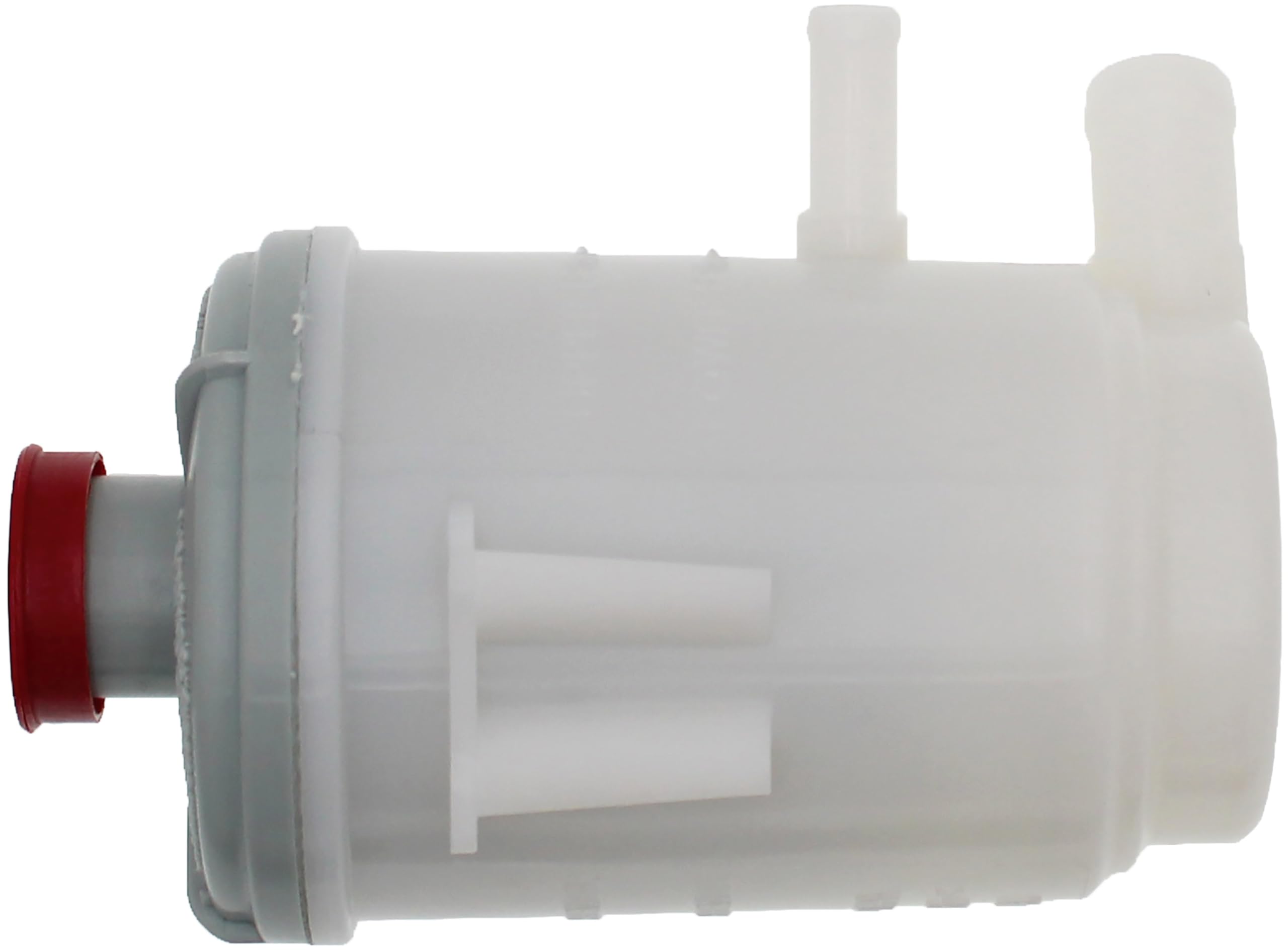 Dorman Power Steering Reservoir 603-952 with Cap Compatible with Select Honda Models