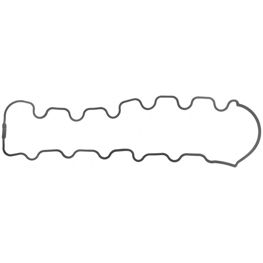VS FEL-PRO 50418 R Valve Cover Gasket Set