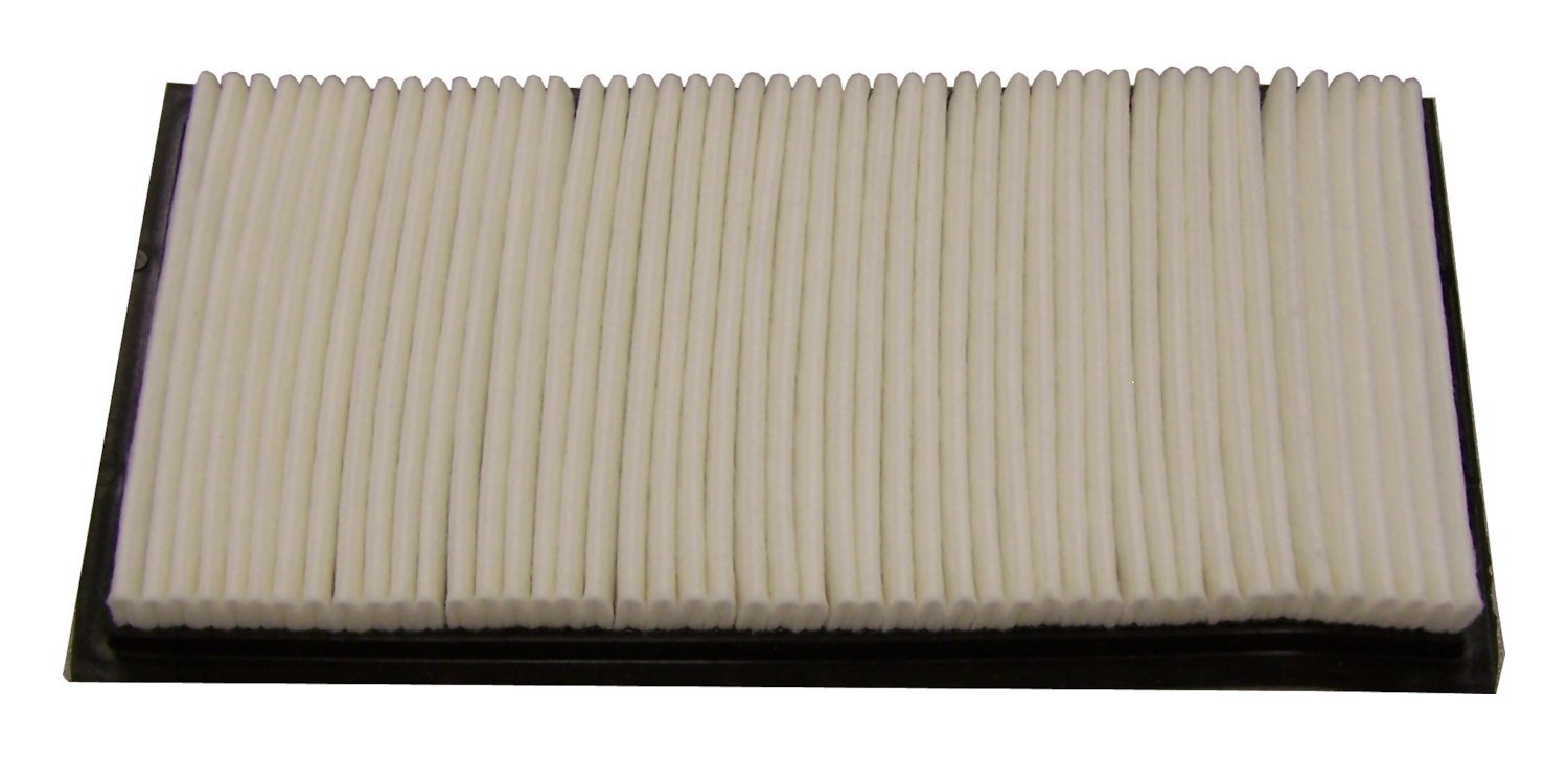 Air Filter Crown Automotive Air and Fuel Delivery
