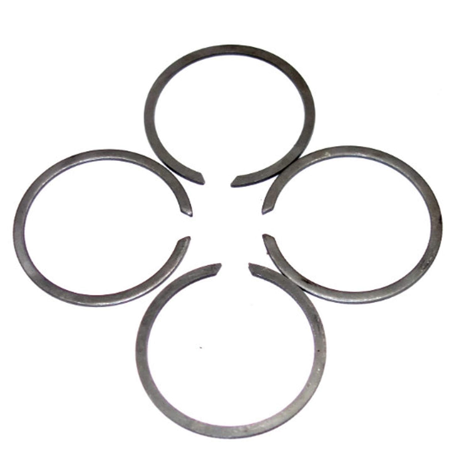 USA Standard NV5600 Manual Trans 1st Gear Snap Ring Kit 1998-2005 Dodge Ram