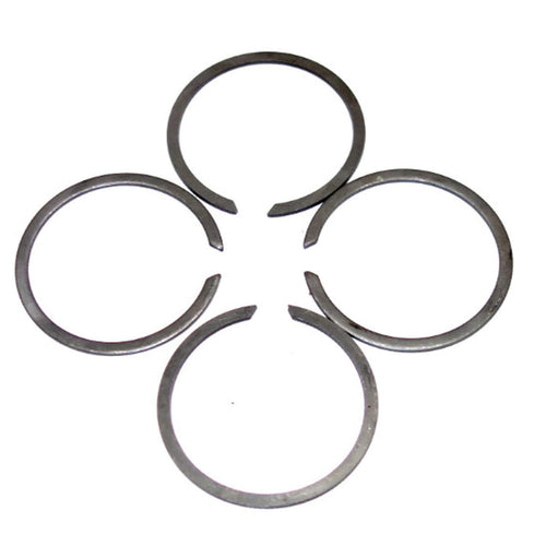 USA Standard NV5600 Manual Trans 1st Gear Snap Ring Kit 1998-2005 Dodge Ram