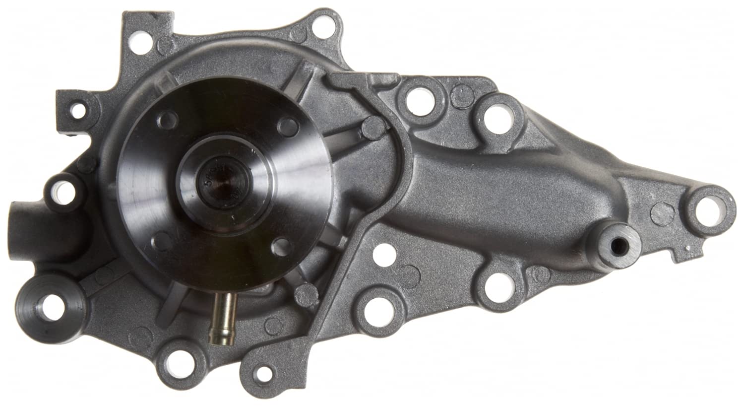Premium Gates Engine Water Pump 42307