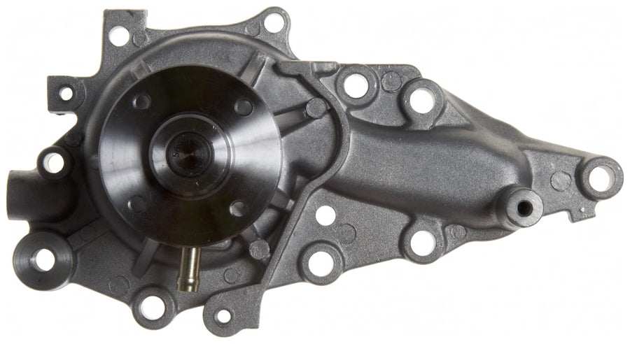 Premium Gates Engine Water Pump 42307