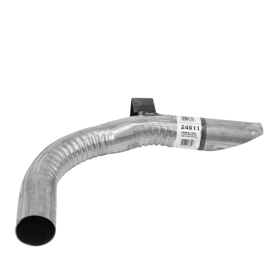 Pipe AP Exhaust Products 24911