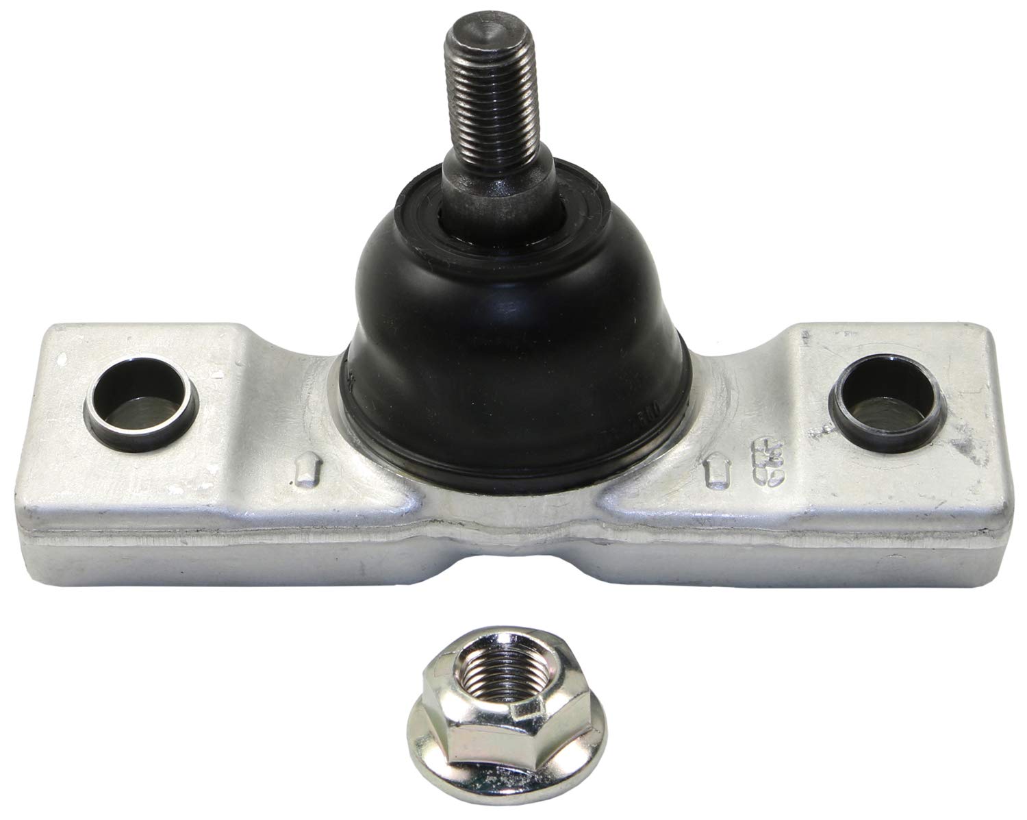 Front Lower Suspension Ball Joint MOOG K500126 for Lexus GS350