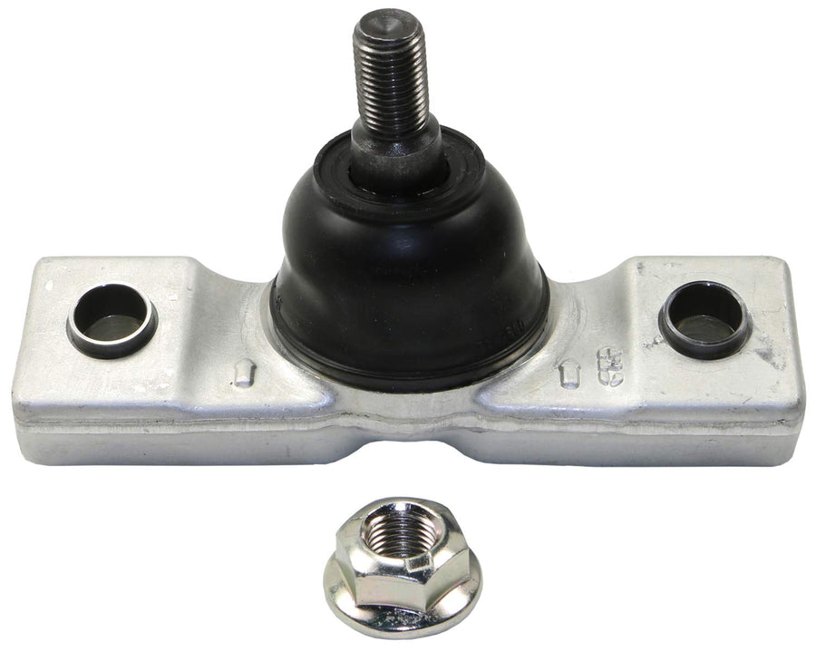Front Lower Suspension Ball Joint MOOG K500126 for Lexus GS350