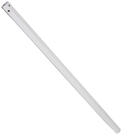 Hardware Dometic Extension 3311074.003B White F