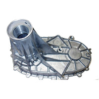 NP261XHD & NP263XHD USA Standard Transfer Case Rear Half Case