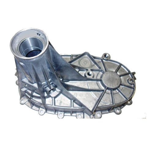 NP261XHD & NP263XHD USA Standard Transfer Case Rear Half Case