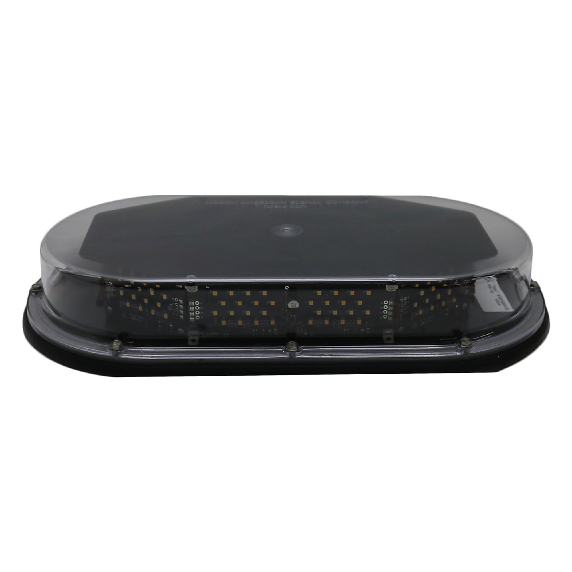 Beacon Race Sport (RS-C/A-MINILEDFLM)