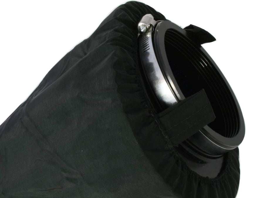 Pre-Filter aFe Power P/F 2x/72-90037 (Black)
